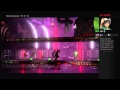 Kasuru Stream