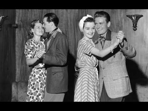 78 RPM – Gene Krupa & His Orchestra – Tuxedo Junction (1940)