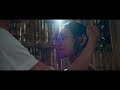 NYAFF24 GOWOK JAVANESE KAMASUTRA Directed By Hanung Bramantyo