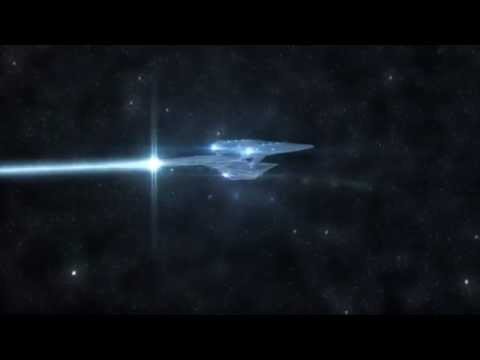 future starfleet dreadnought battles romulan warbird
