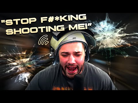 HILARIOUS VOIP MOMENTS