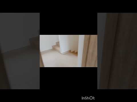Casas, Alquiler, Jamundí - $1.600.000