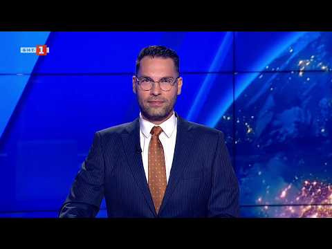 По света и у нас - 18.08.2026, 23:00 часа по БНТ