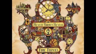 NeverShoutNever - Awful