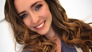 'La Mitad De La Noche' Los Fugitivos