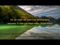 BONNE ANNÉE 2012,TOUT EN PENSÉES - HAPPY ...