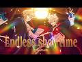 【MV】Endless showtime / ChroNoiR