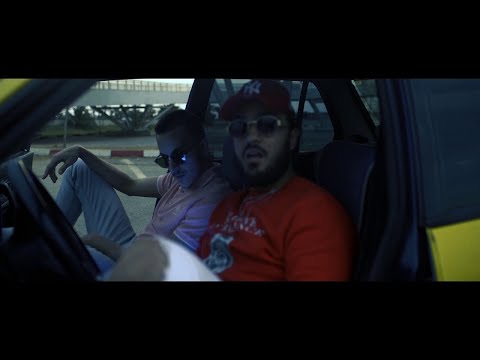 Ico - La Vida (Feat Klam) -