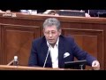 Ședința Parlamentului Republicii Moldova Din 27 Iulie 2016