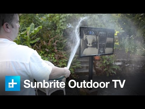 download lagu mp3 mp4 Exterior Tv, download lagu Exterior Tv gratis, unduh video klip Exterior Tv