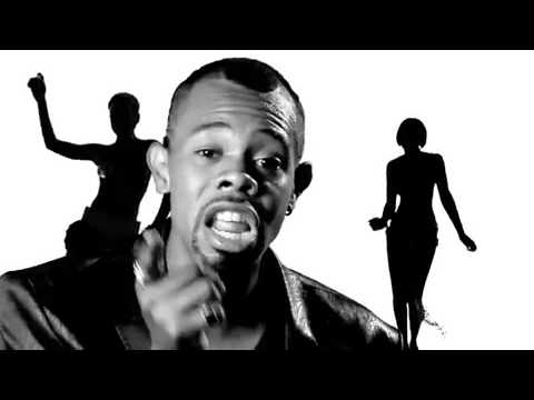 DRASTIC [them island boyz]- [SUGARY WAITLINE]