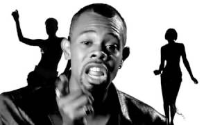 DRASTIC [them island boyz]- [SUGARY WAITLINE]