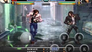 Download lagu COMBOS (KYO, IORI AND KENSOU) / THE KING OF FIGHTERS 2012 A (ANDROID) mp3 Download lagu COMBOS (KYO, IORI AND KENSOU) / THE KING OF FIGHTERS 2012 A (ANDROID) mp3