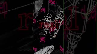 - エグいサビできた「dEep_dxvxp_díːP」 #ボカロ #ボカロp #vocaloid