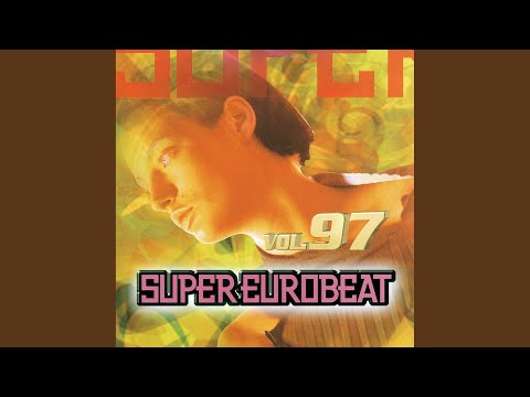 Initial D: Second Stage MAKE MY DAY DERRECK SIMONS