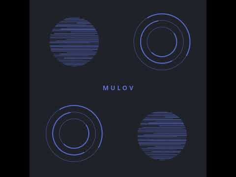 Mulov - Old Memories ( Soblazn Music )