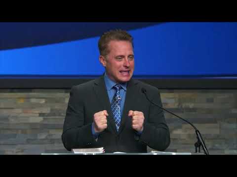 Jesus, the Giver of Rest - Sabbath School Lesson 5  for Jan 22-28, 2022