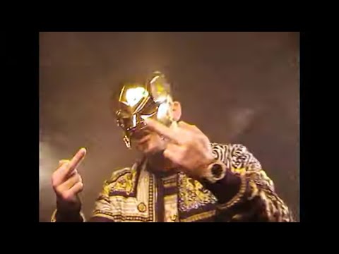 18 KARAT feat. SA4 ►TONNENWEISE◄ (prod. Kingside)