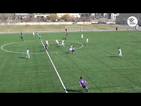 Academy 1-05 - Urartu-03