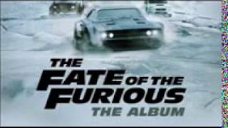 10 Mamacita - Lil Yachty feat Rico Nasty (audio)