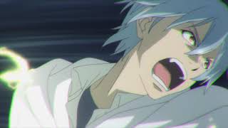 Watch Strike the Blood season 4 episode 7 streaming online