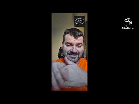 OLDSCHOOL & NEW SCHOOL czyli dawne czasy a obecne.  Część 1- krótki wstęp . 