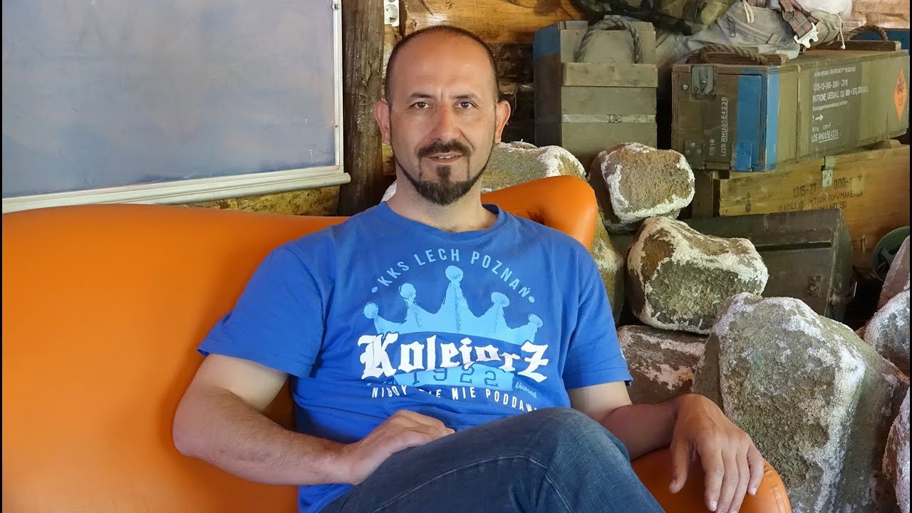 Köpeklerin tüy dökmemesi için neler yapılır?