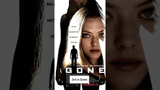 Download lagu Best Kidnapping Movies you have never seen #movienutshell364 #movie #treding #viral #suspense mp3 Download lagu Best Kidnapping Movies you have never seen #movienutshell364 #movie #treding #viral #suspense mp3