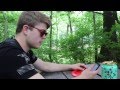 Deep Tank: Politics ft. Safari Willy & Moemoneyy