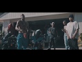 Dwillz War Sony A6300 Music Video