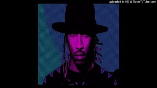 Future - Walk On Minks [SLOWED]