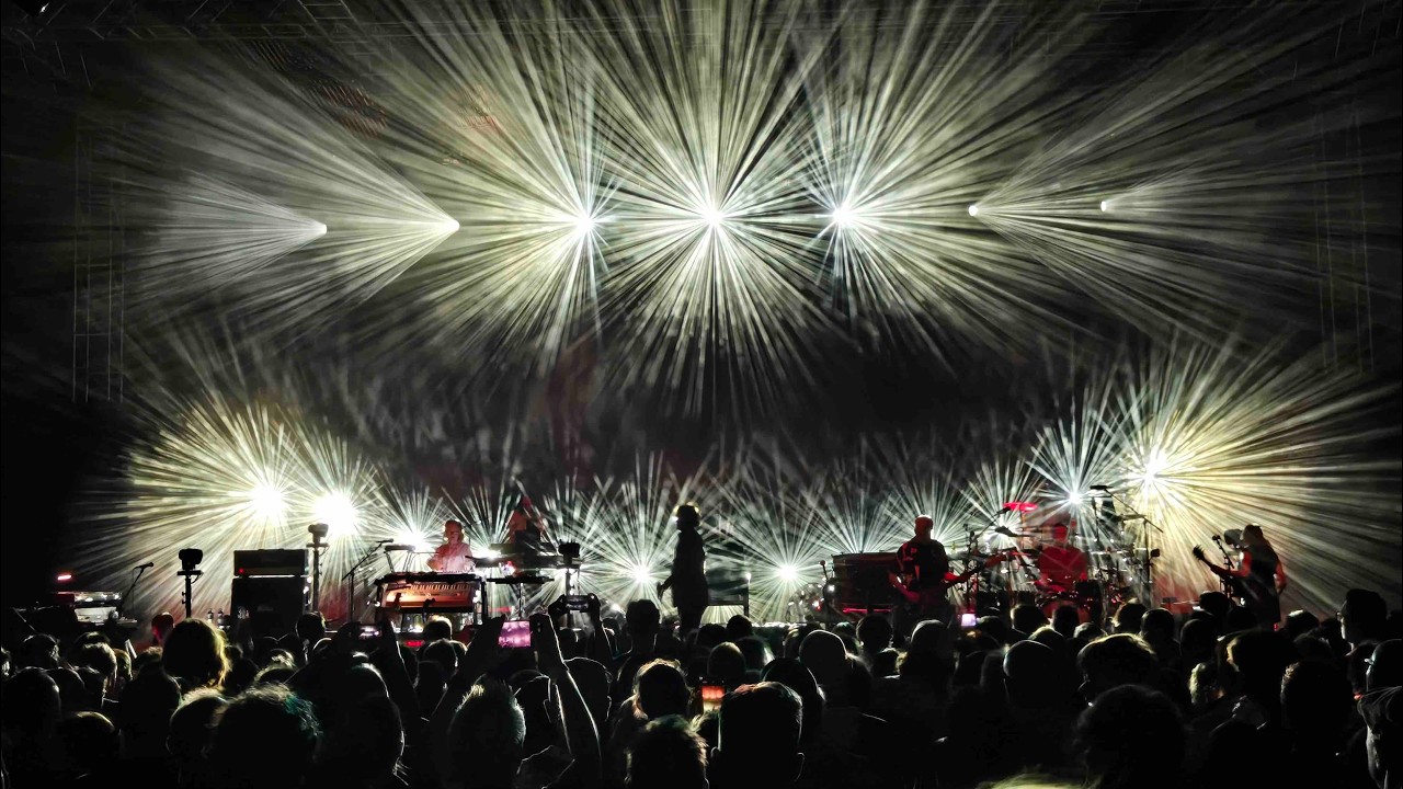 Photo Of The Month MARCH 2026