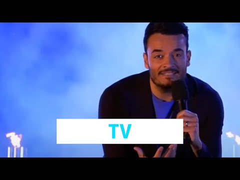 Giovanni Zarrella - La Valle dell'lEden | Die Schlager des Sommers 2020