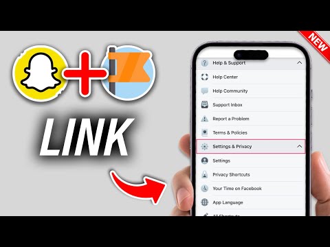 How To Turn Off Reviews On A Facebook page Full Guide