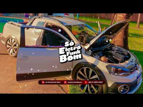 EU TO TR4FICANDO E COMENDO AS PUT4S - DANNTZ! - DJ SKYPE - FOX - MC FABINHO DA OSK #SOELETROFUNKBOM