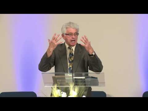 Istocno od Edema (Raja) - Lune Randjelovic