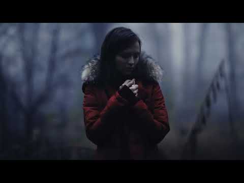 RIVERSILVERS = ABOUT YOU [A TALL DRAGON MIX]