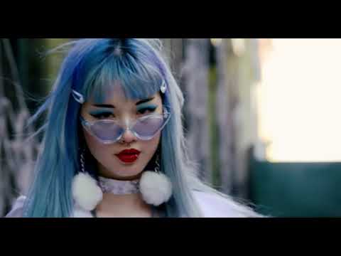 Emma Altman Look Book