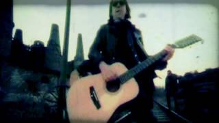 Honest John Plain And The Landslide Ladies - New Guitar In Town