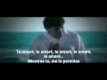 William Luna - Mi Valentín / Te Amaré (con letra ...