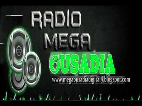 MC MADIMBUL - TA MALEMOLENCIA