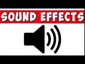 Tourettes Guy FUCK FUCK FUCK Sound Effect HD