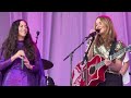 M2M OverOslo 2025 Full Show Multi Angle