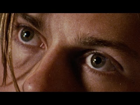 Video thumbnail for Hollywood