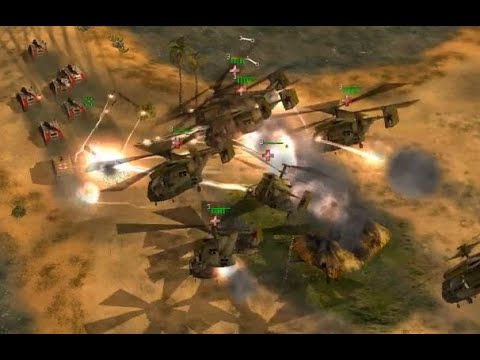 Fargo VS DoMiNaToR! bo13 CNC:ZERO HOUR