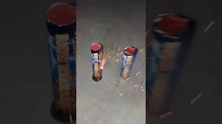 Download lagu Thunder King Single shot salute firework mp3 Download lagu Thunder King Single shot salute firework mp3