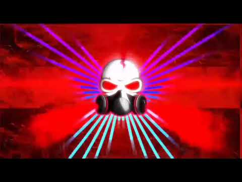 Kranary - Evisceration