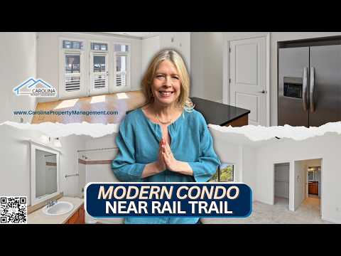 516 New Bern Station Ct property video