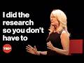 Are Carbon Credits Legit Jaye Connolly TEDxSanDiegoWomen