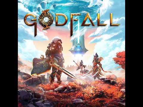 GODFALL | Combat Guide, Tips & Tricks & More Explained